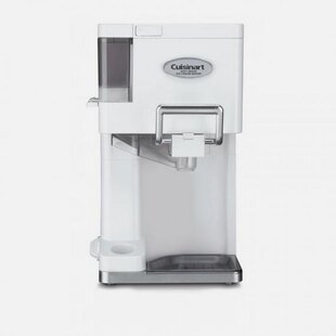特別特価 Cuisinart [並行輸入品](新品) ICE-30BC 調理器具